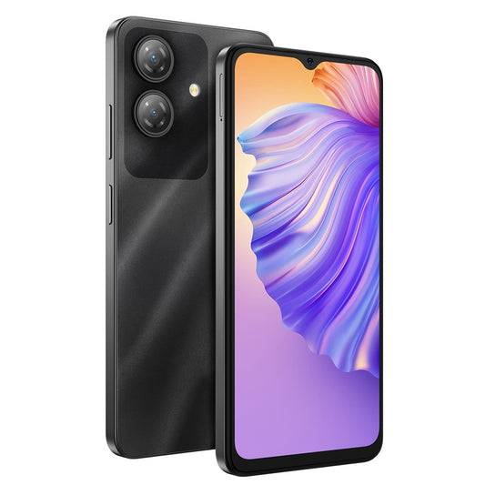 Android Phones