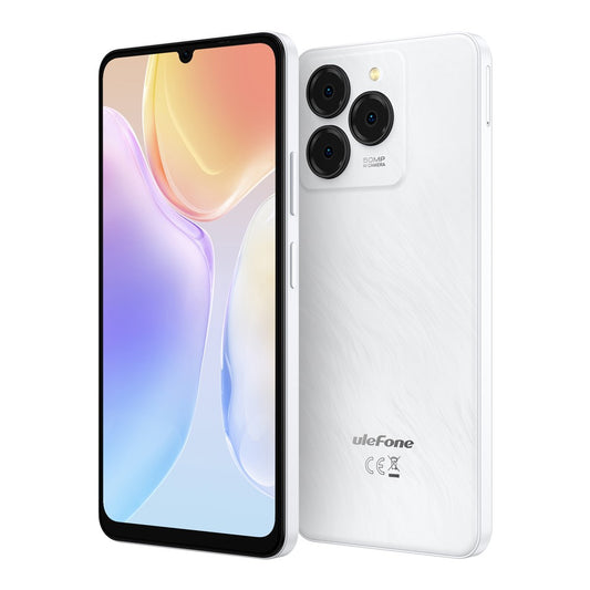 Android Phones