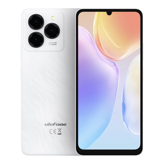 Android Phones