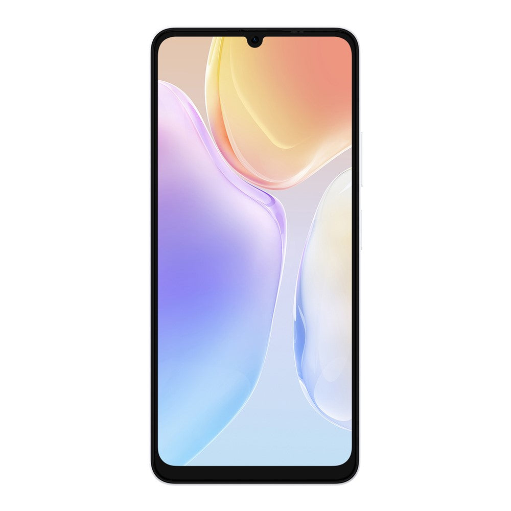 Android Phones