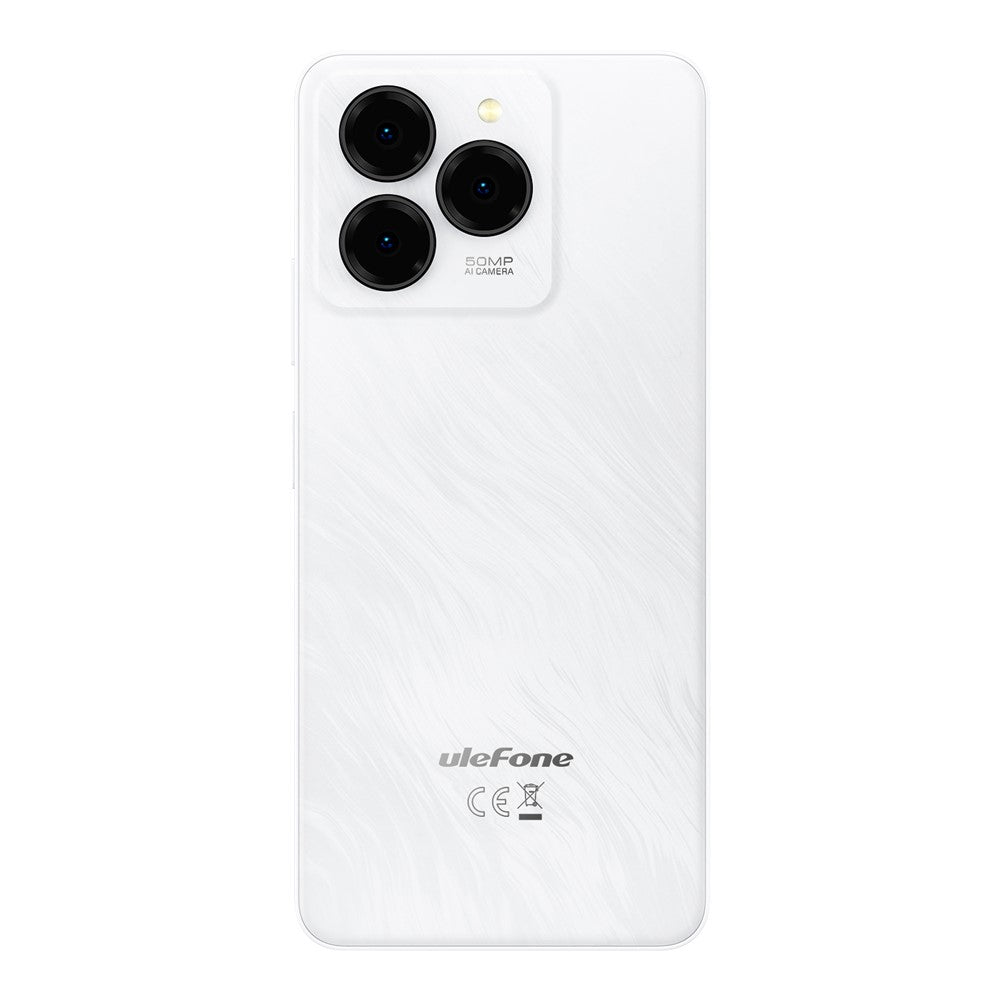 Android Phones