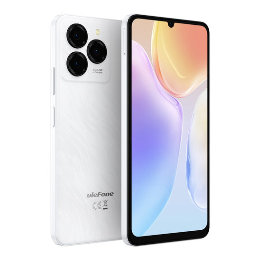 Android Phones