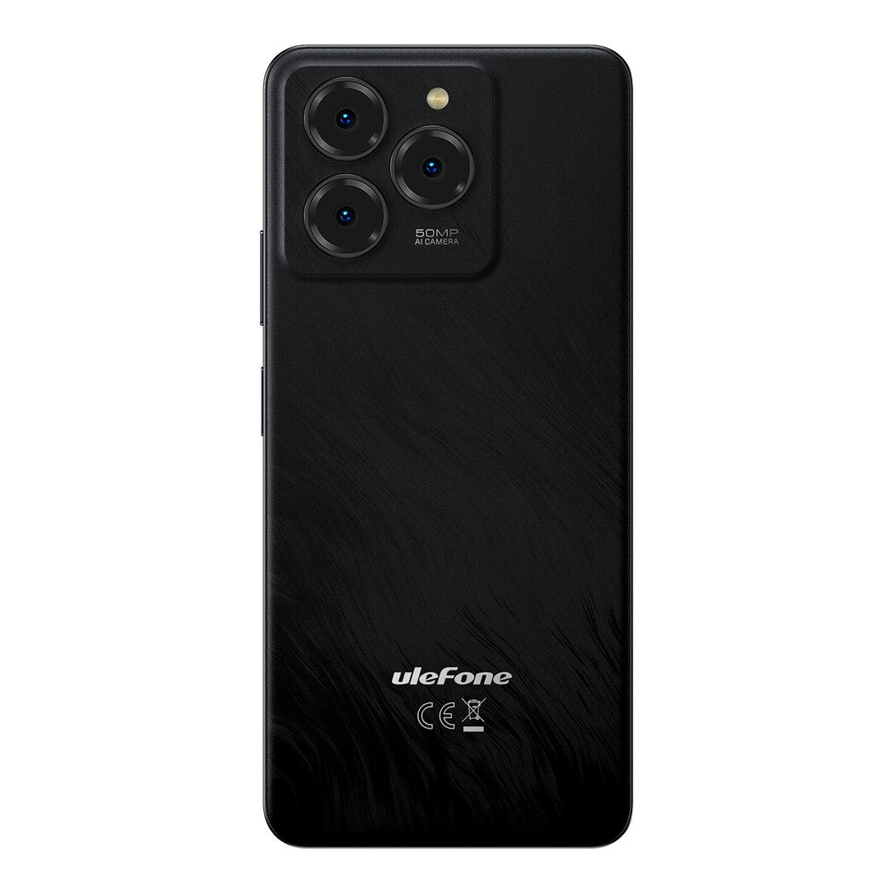 Android Phones
