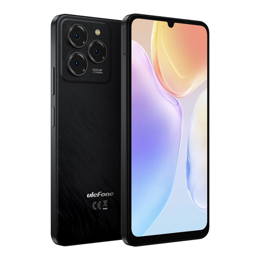 Android Phones