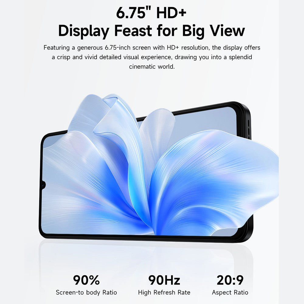 Android Phones