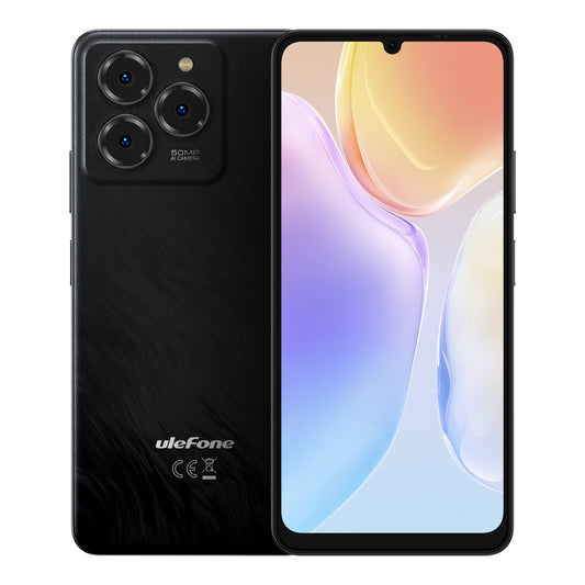 Android Phones