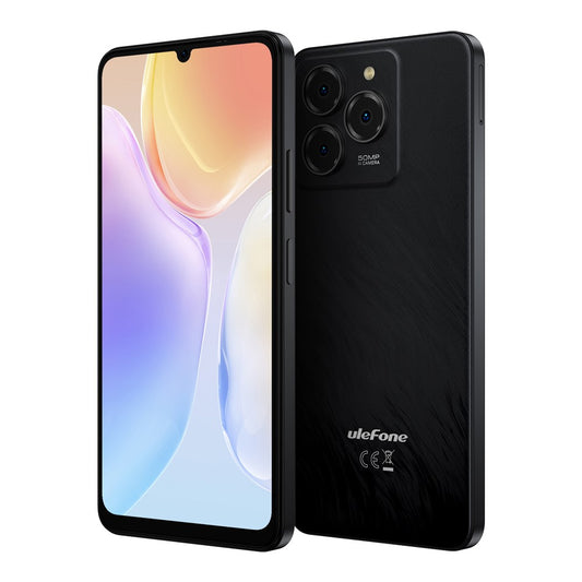 Android Phones