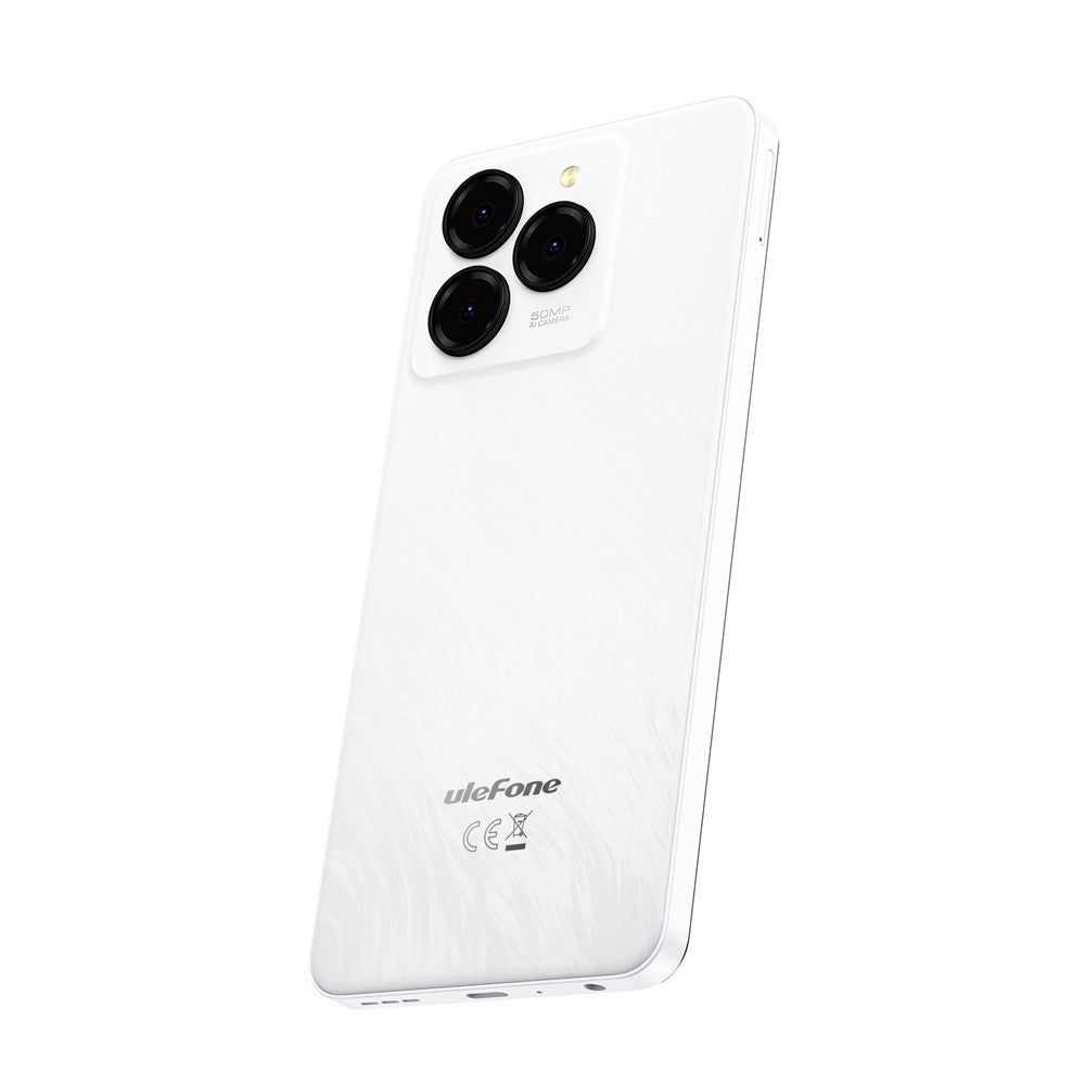 Android Phones