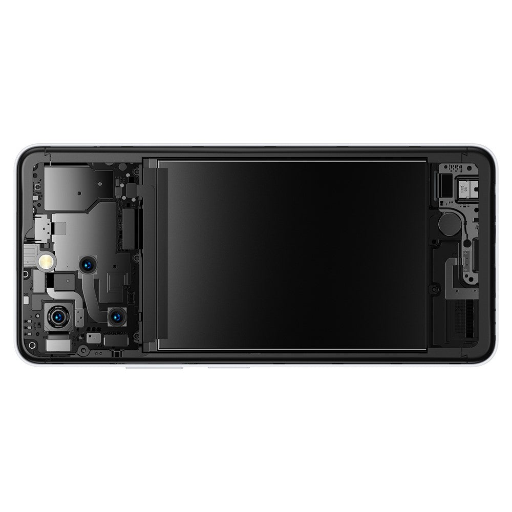 Android Phones