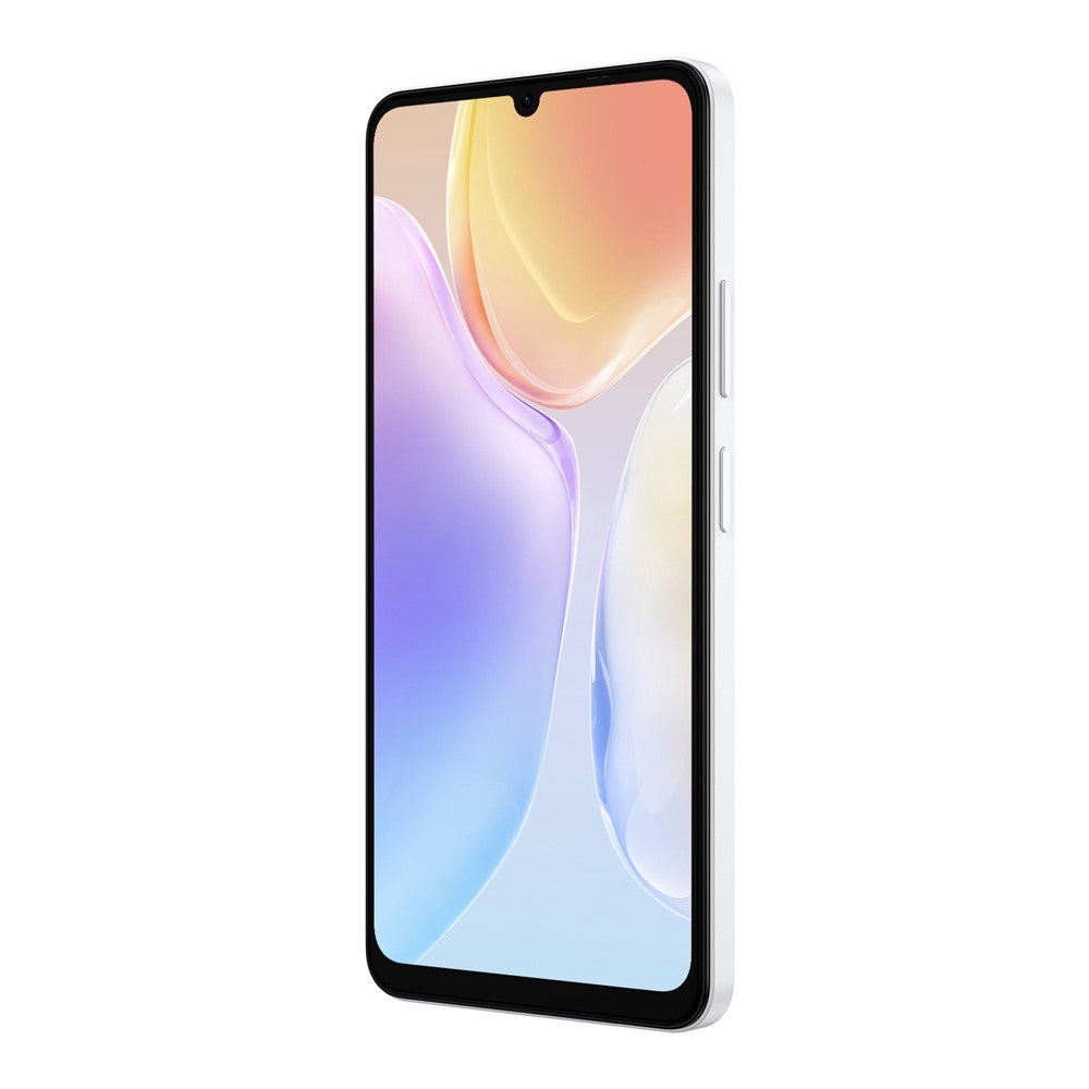 Android Phones