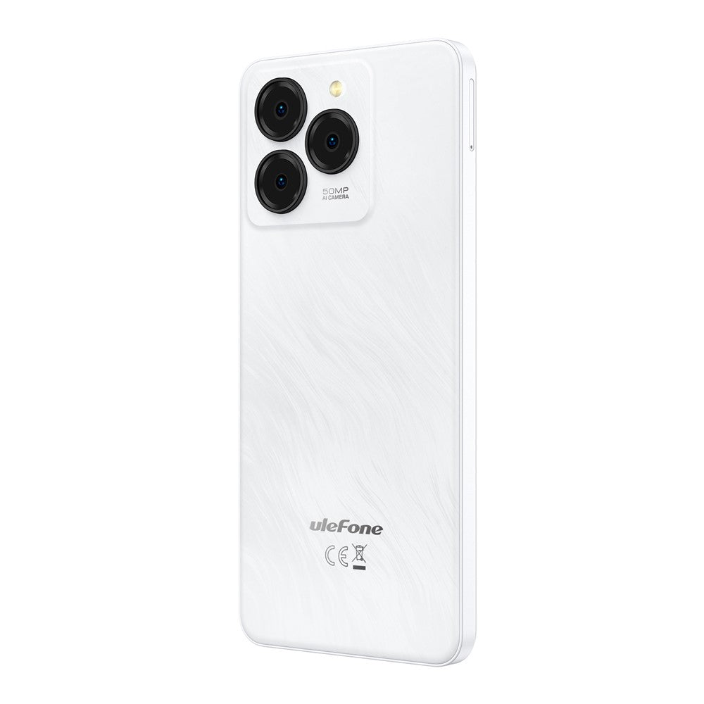 Android Phones
