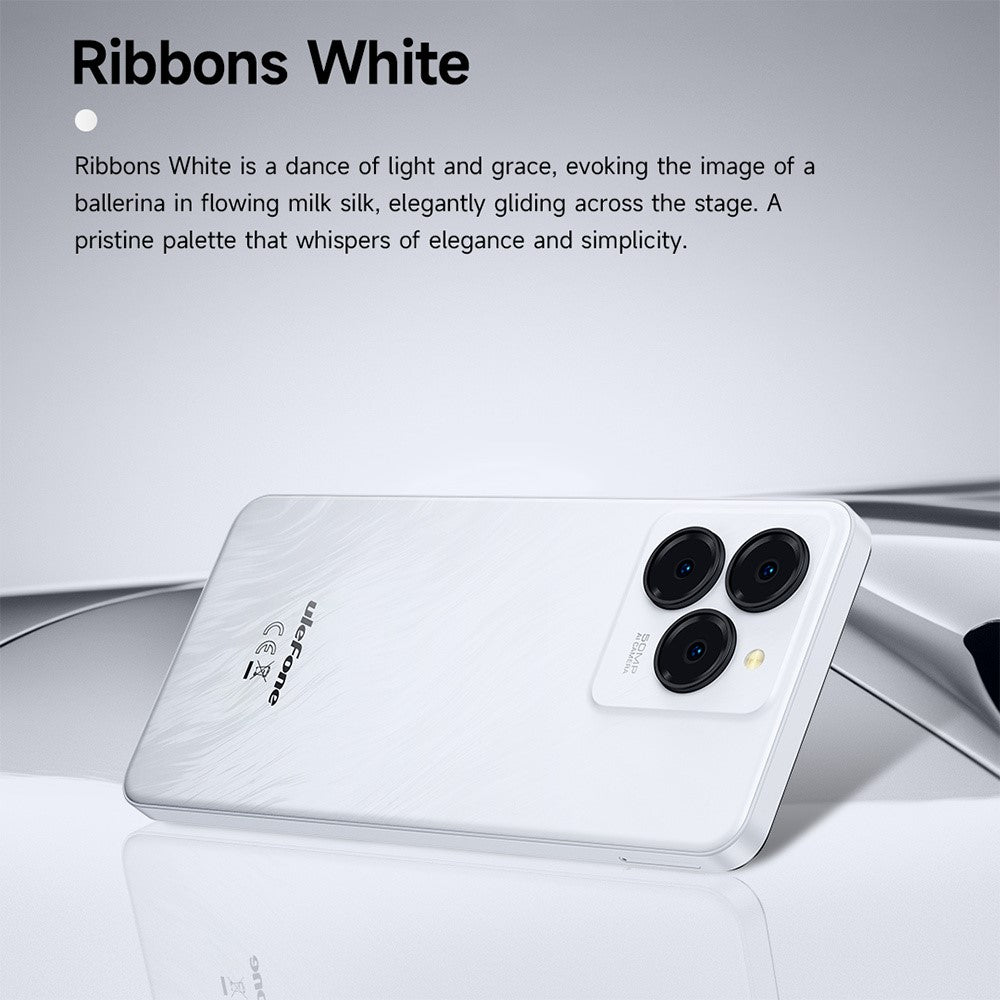 Android Phones