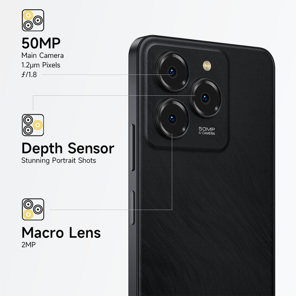 Android Phones