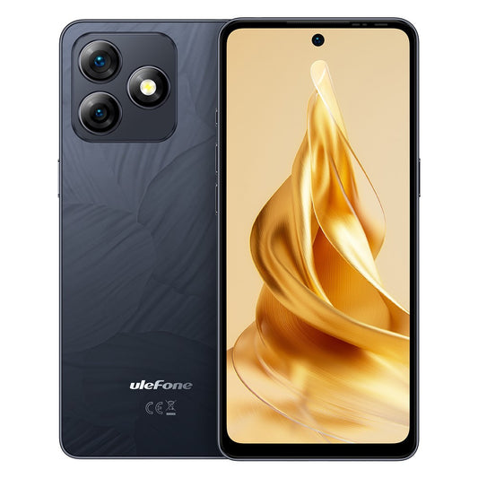 Android Phones