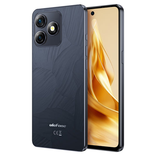 Android Phones