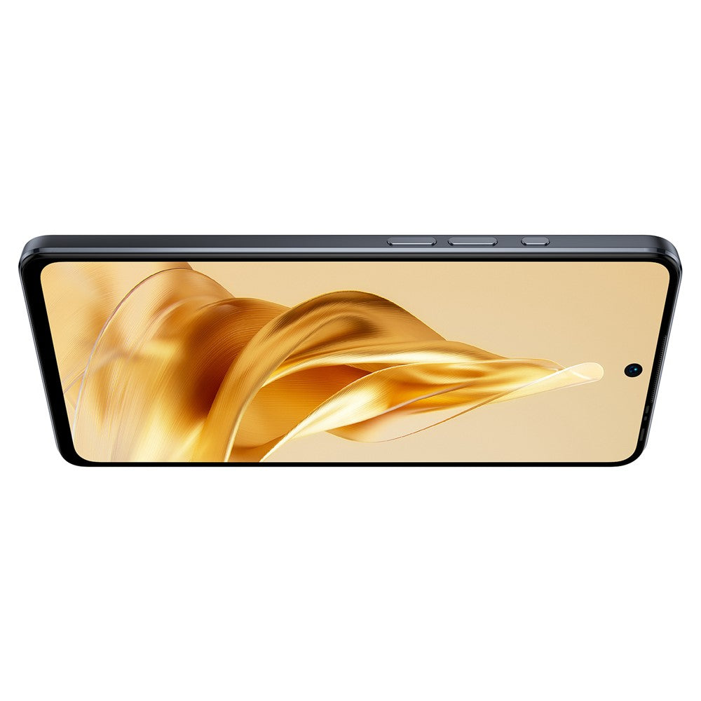 Android Phones