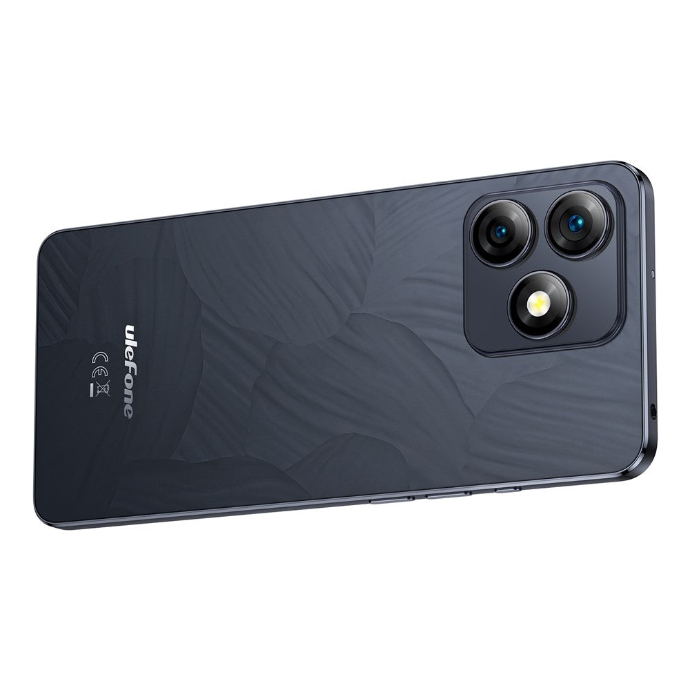 Android Phones