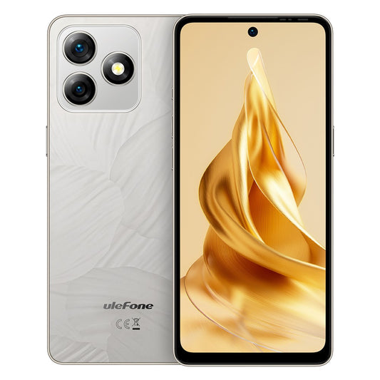 Android Phones