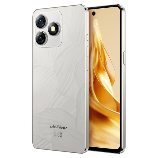 Android Phones