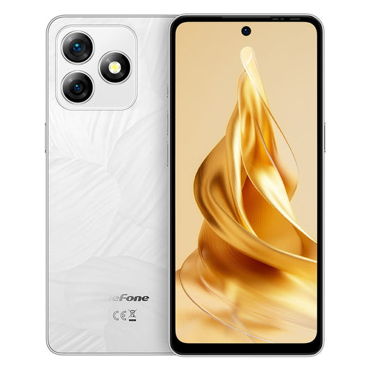 Android Phones