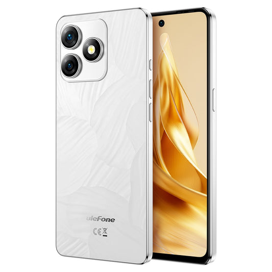 Android Phones