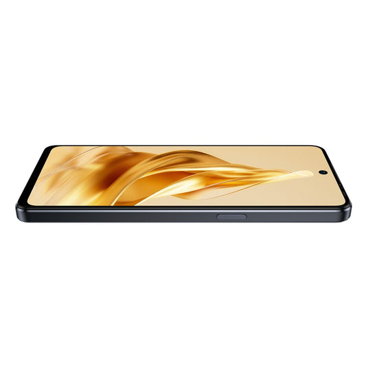 Android Phones
