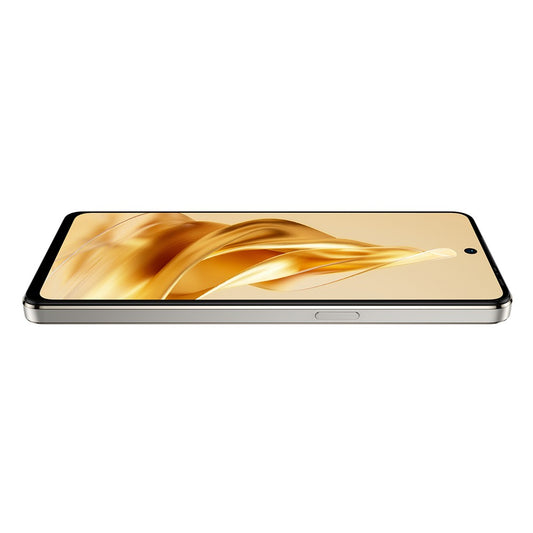 Android Phones