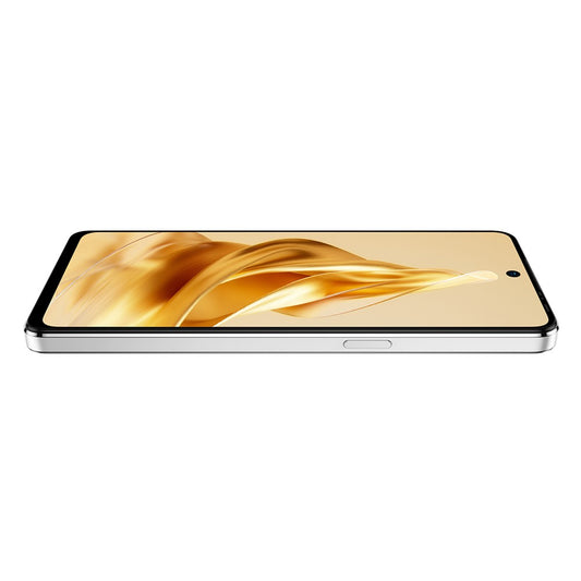 Android Phones