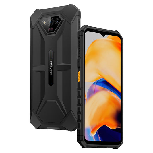 Android Phones