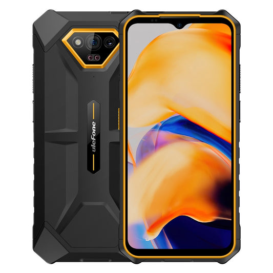 Android Phones