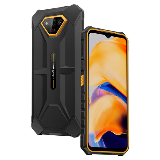 Android Phones