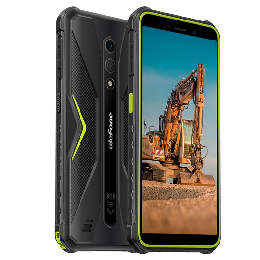 Android Phones