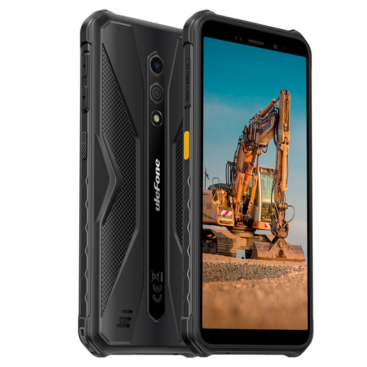 Android Phones