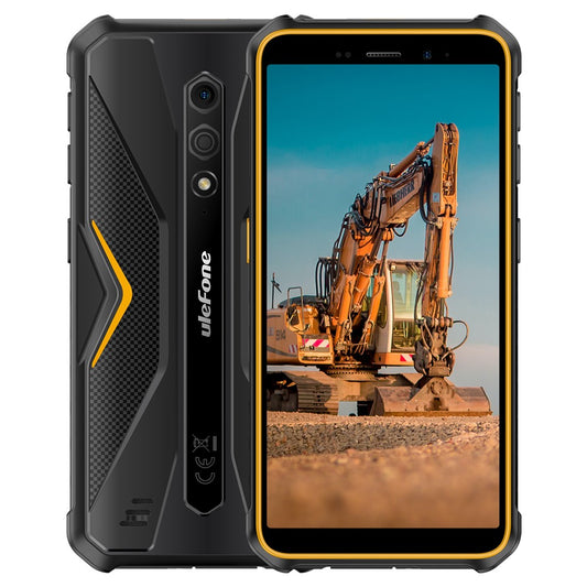 Android Phones