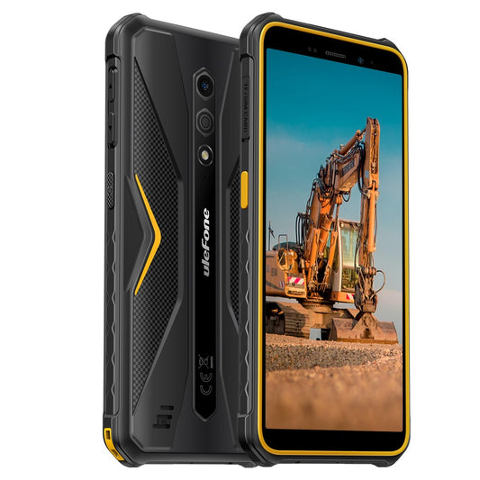 Android Phones