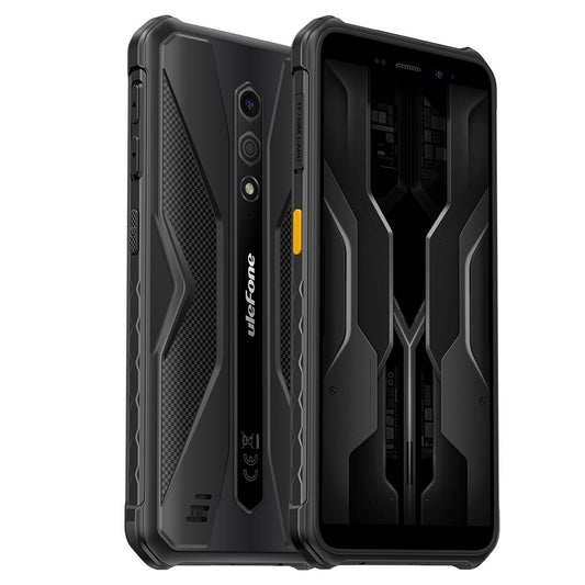 Android Phones