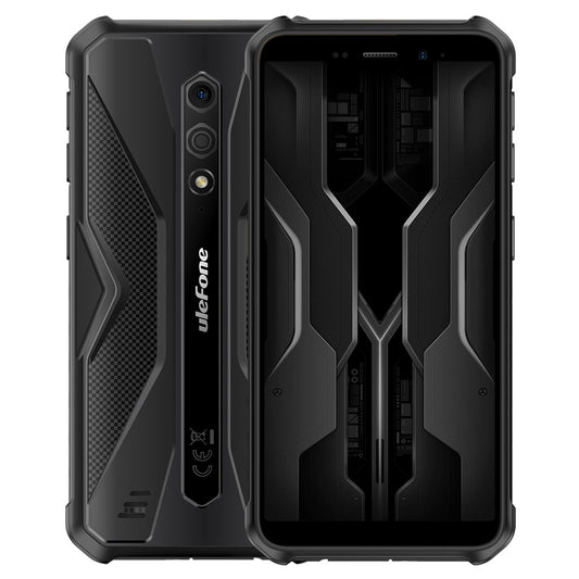 Android Phones