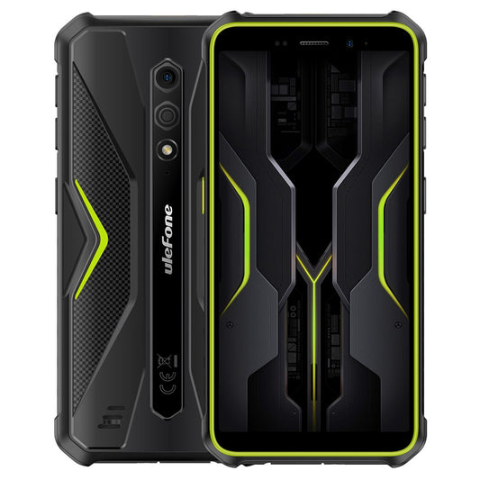 Android Phones