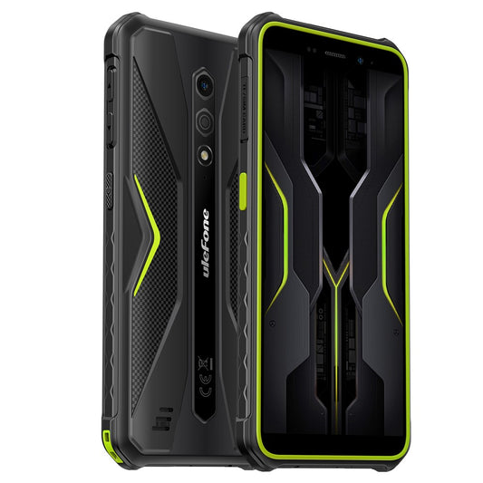 Android Phones