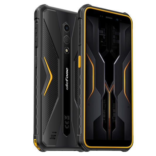 Android Phones