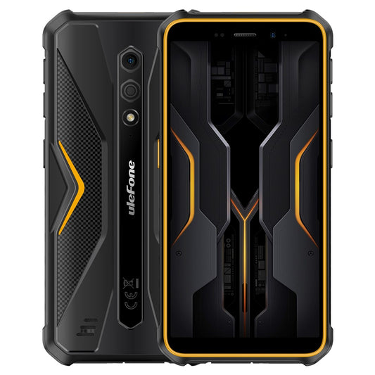 Android Phones