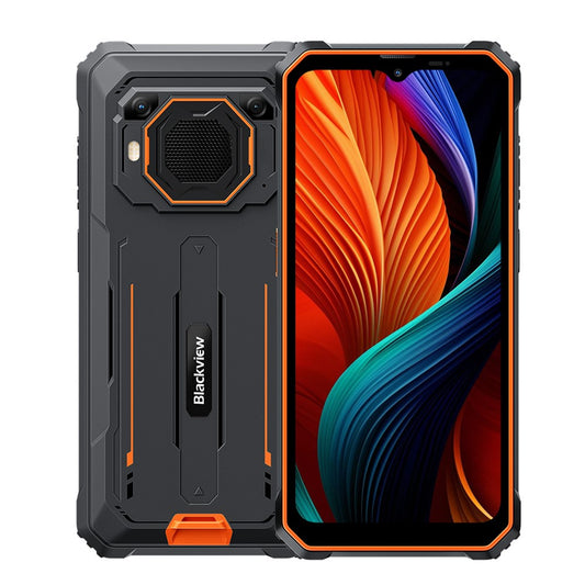 Android Phones