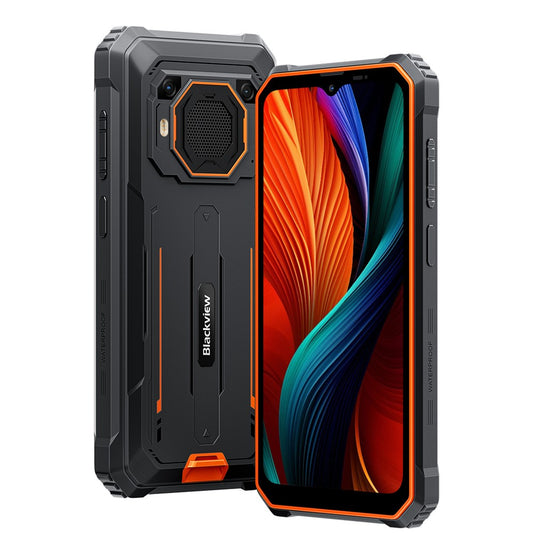 Android Phones