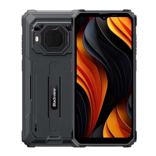 Android Phones
