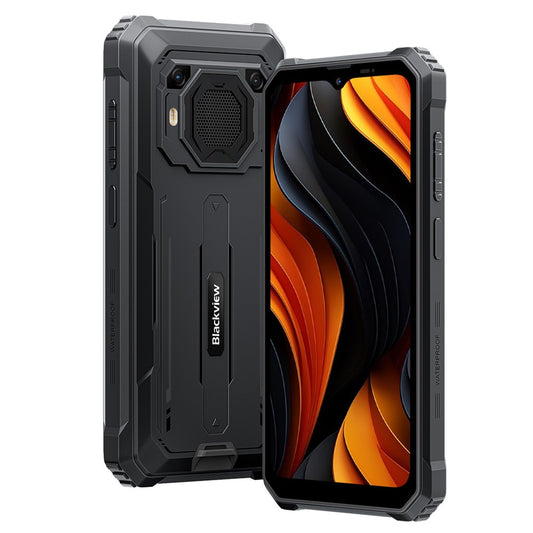 Android Phones