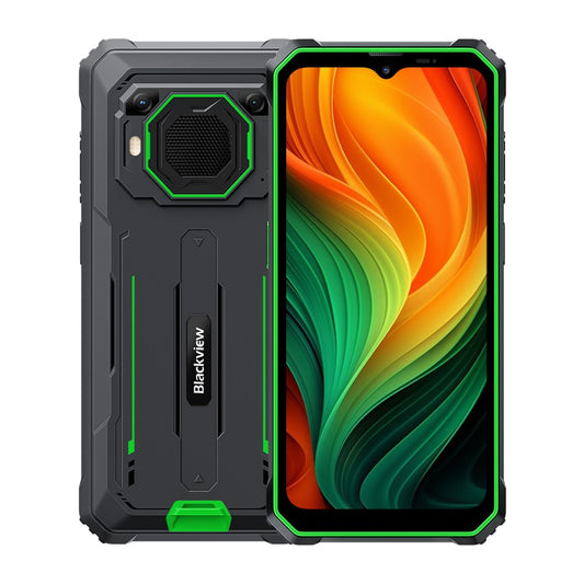 Android Phones