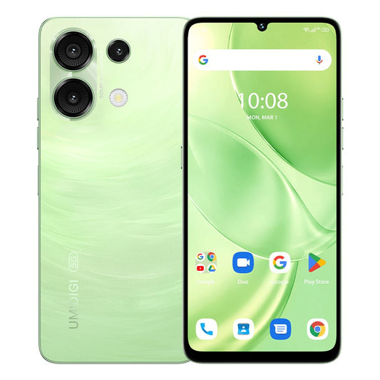 Android Phones