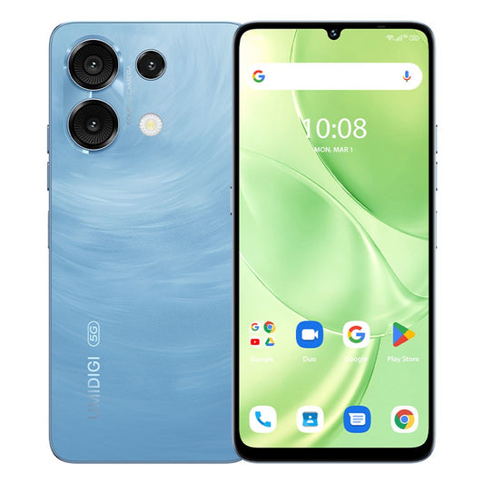 Android Phones