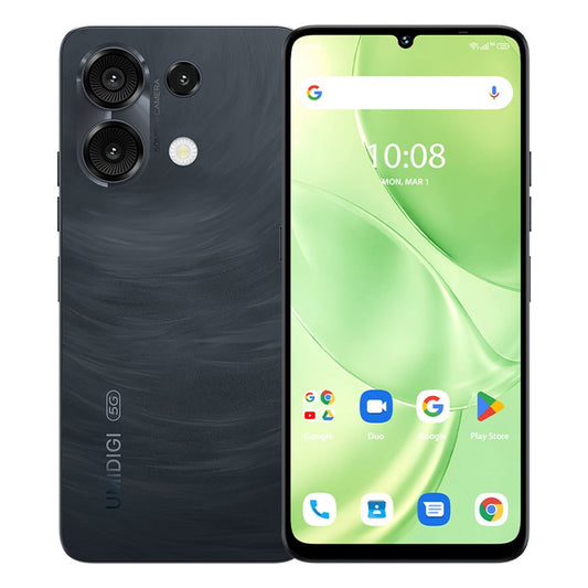 Android Phones