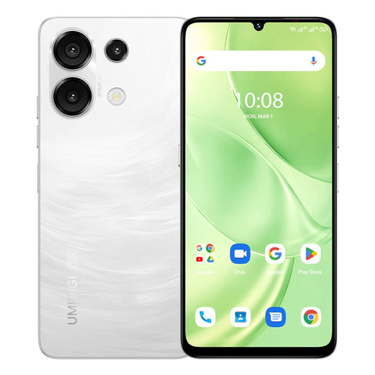 Android Phones